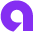 Ally Bank logo