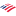Bank of America logo