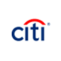 Citibank logo