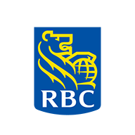 City National Bank logo