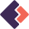 Fairstone Bank of Canada logo