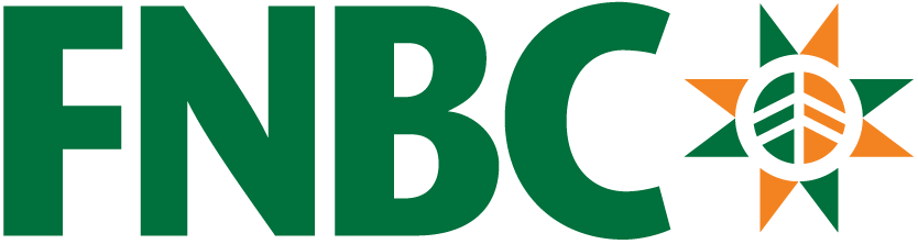 First Nations Bank of Canada logo