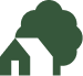 Haventree Bank logo